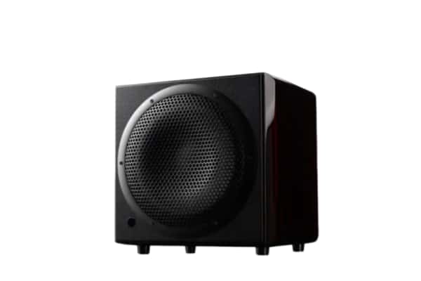 宣威市回收低音炮音箱
