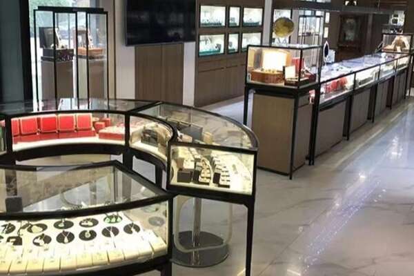 宣威市奢侈品回收